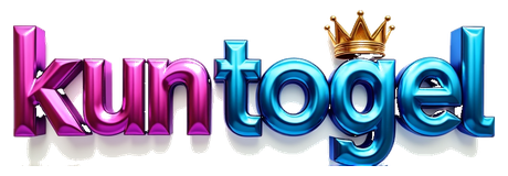 kun togel