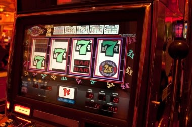 kun togel featured game showcase kun togel featured game showcase