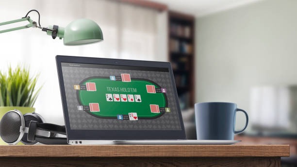 kun togel platform interface showing account dashboard and game library