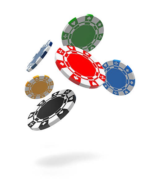kun togel featured game showcase kun togel featured game showcase