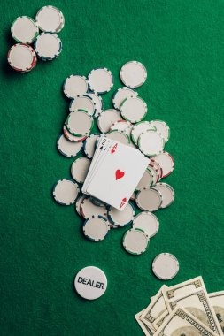 Evolution Gaming live-dealer blackjack table on kun togel platform