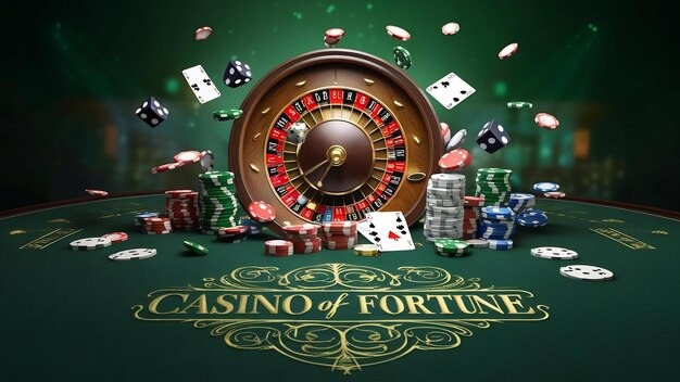 kun togel featured game showcase
