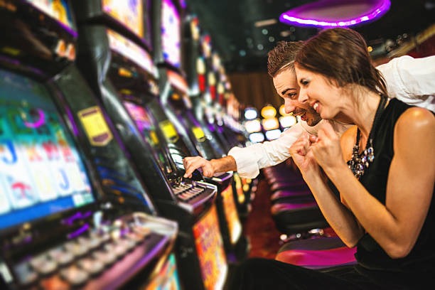 kun togel featured game showcase