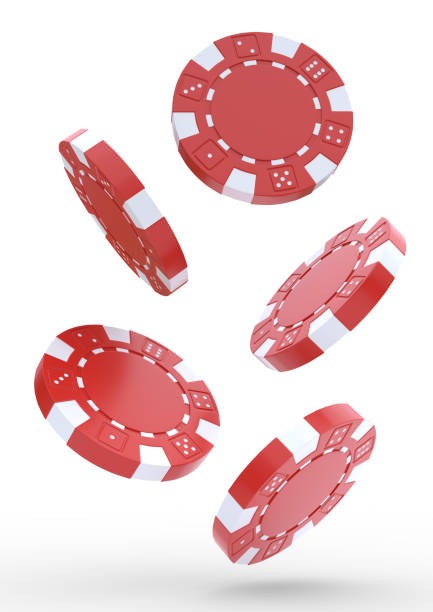 kun togel Help Center article showing step-by-step deposit instructions with screenshots