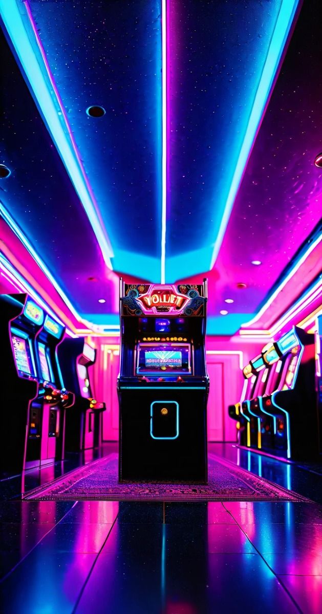 kun togel payment gateway and DANA OVO GoPay integration