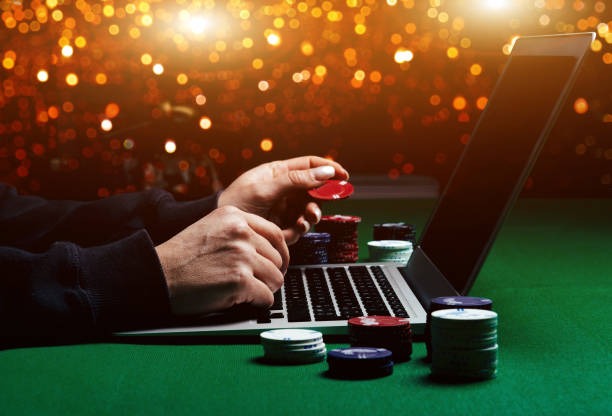 kun togel featured game showcase kun togel featured game showcase