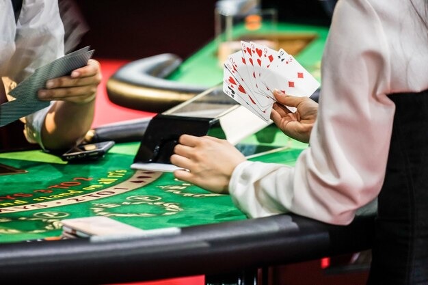 Live Draw countdown timer and result display on kun togel platform