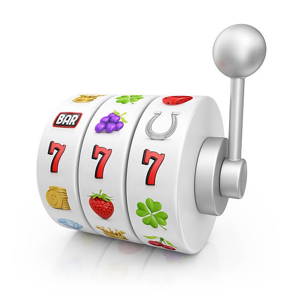 kun togel Live Draw result announcement and account balance update