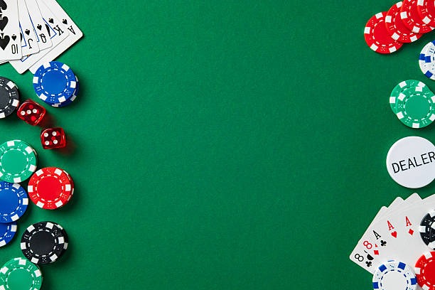 kun togel featured game showcase