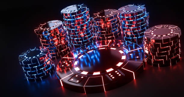 M-World Championship tournament bracket and team standings on kun togel platform
