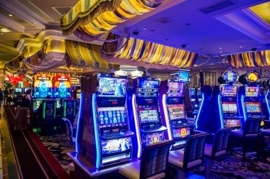 kun togel slot games library featuring Aviator, Sweet Bonanza, Gates of Olympus, Fortune Tiger, and Mahjong Ways