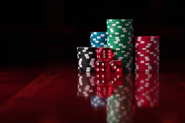 kun togel featured game showcase kun togel featured game showcase