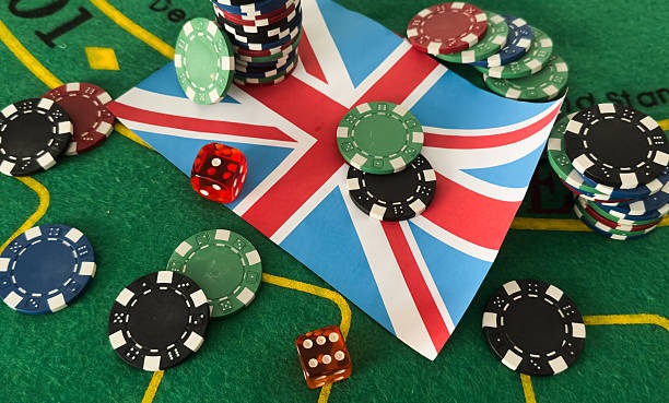 kun togel featured game showcase