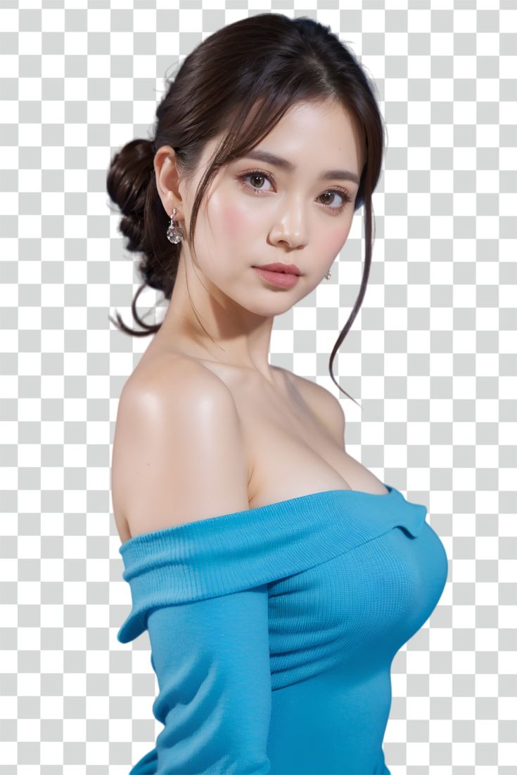 Payment methods accepted on kun togel including DANA, OVO, GoPay, ShopeePay